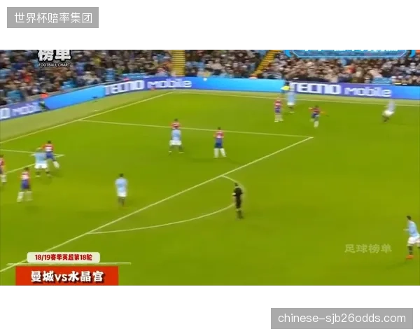 面对德布劳内的手术刀传球，伊朗队由卡纳尼领衔的后防线将承受巨大压力。