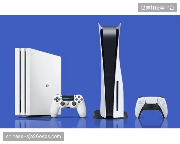 触觉反馈技术应用 赛事观赛沉浸感实现革命性突破