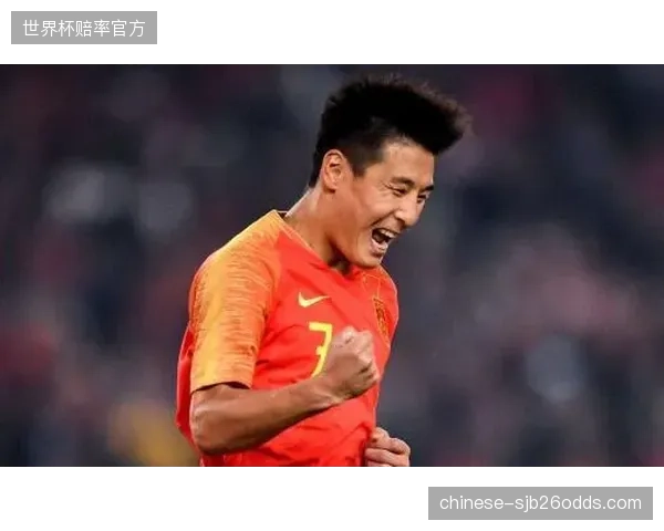 主力门将位置竞争激烈,洪明甫将在最后的热身赛后确定一号国门人选。 主力门将位置竞争激烈,洪明甫将在最后的热身赛后确定一号国门人选。