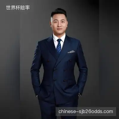 哈日查盖