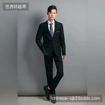 钟汉良